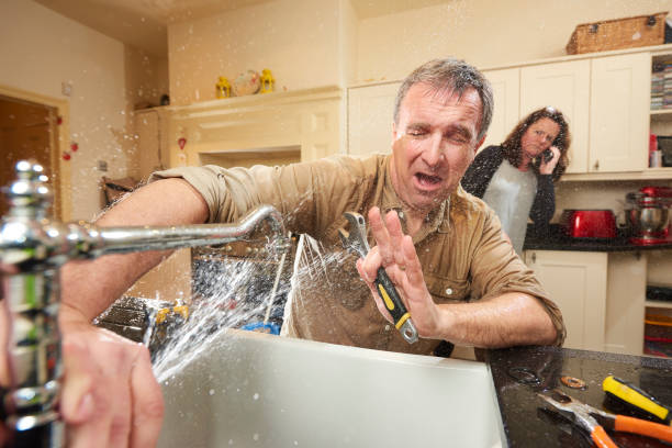 Best 24/7 water damage repair  in Skyline, AL